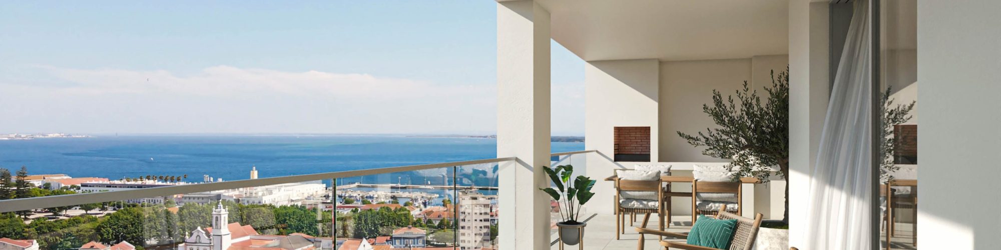 24017_Varanda_A_01_02_edit