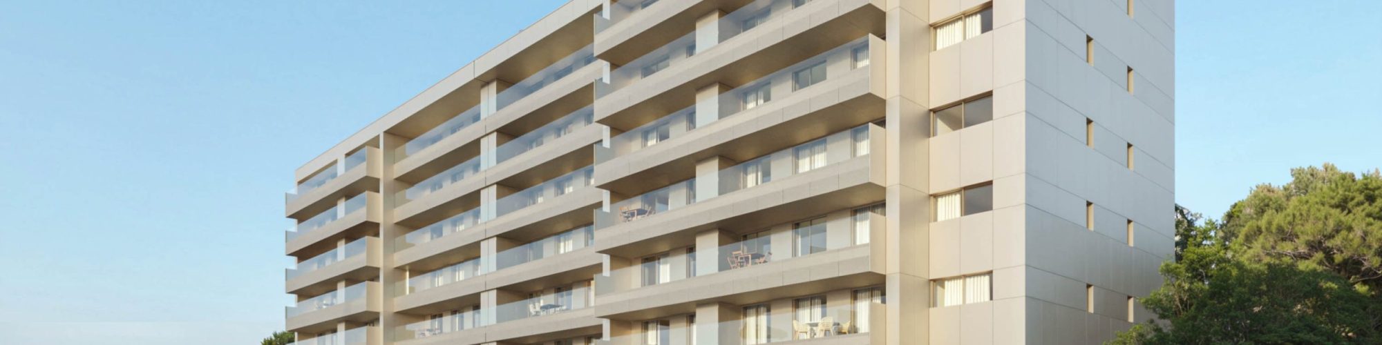 Golden Hill Santo António dos Cavaleiros (1)