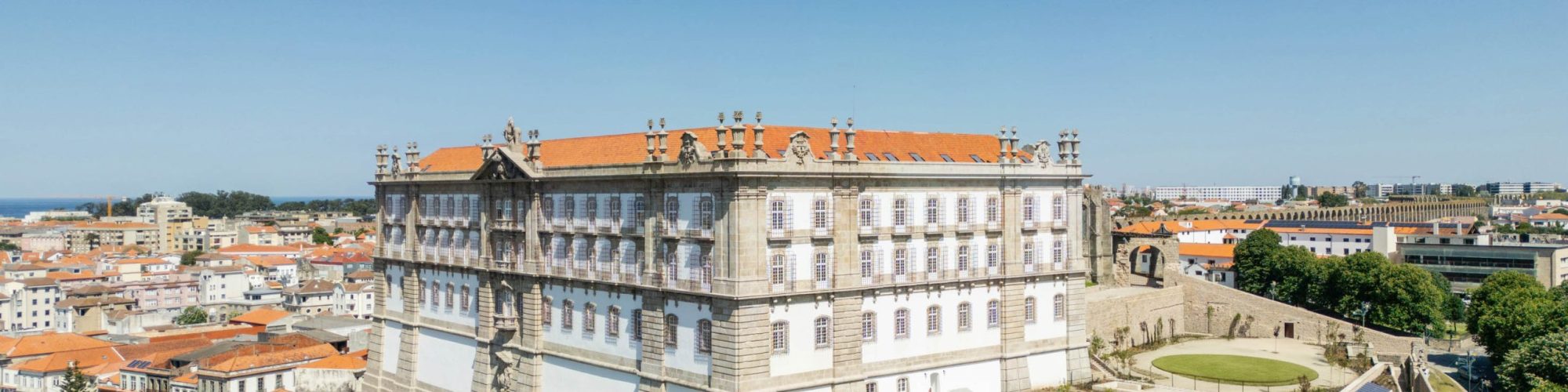 JM_TheLince_SantaClara_170 - Cópia