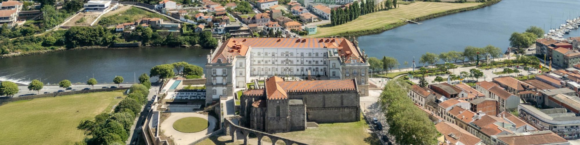 JM_TheLince_SantaClara_237