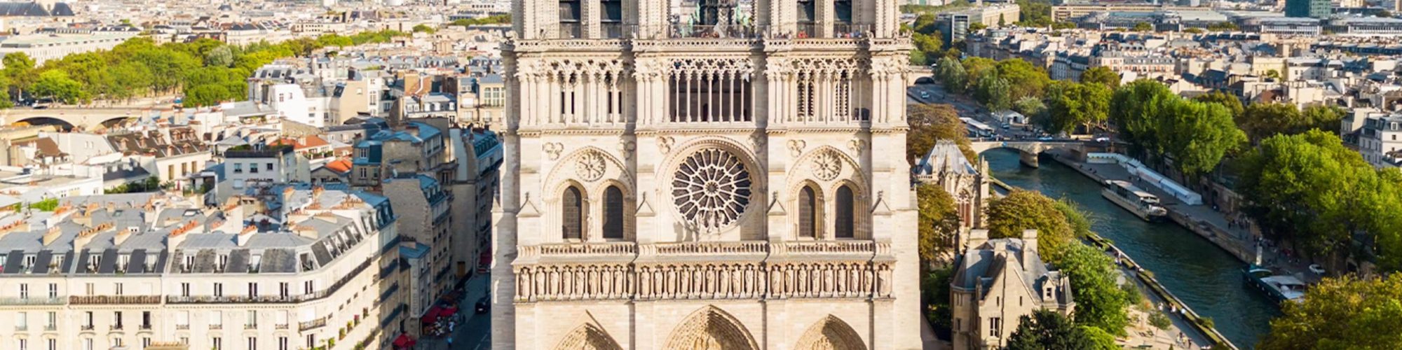 cc965c5e9a5cc3188ac23dd19a905e85-16899-paris-notre-dame-outdoor-walking-tour-with-crypt-entry-09